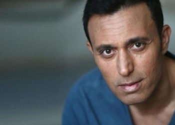 Mustafa Sandal da elektrik faturası paylaştı: 'Düzenleme' değil direkt zamlar geri alınmalı