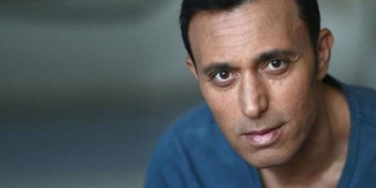 Mustafa Sandal da elektrik faturası paylaştı: 'Düzenleme' değil direkt zamlar geri alınmalı