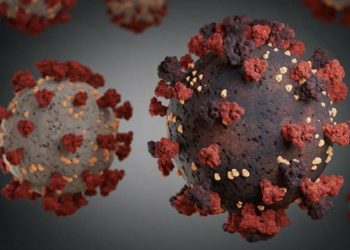 Mutant Covid-19 kayıtlara geçti: Delta ve Omicron varyantı bulaşanlara uyarı