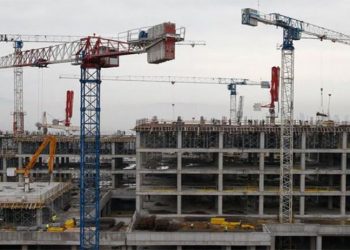 Müteahhit yeterliliği bir yıl daha aranmayacak