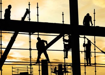 Müteahhitler kara kara düşünüyor: 21 milyar dolarlık 150 projenin akıbeti ne olacak?