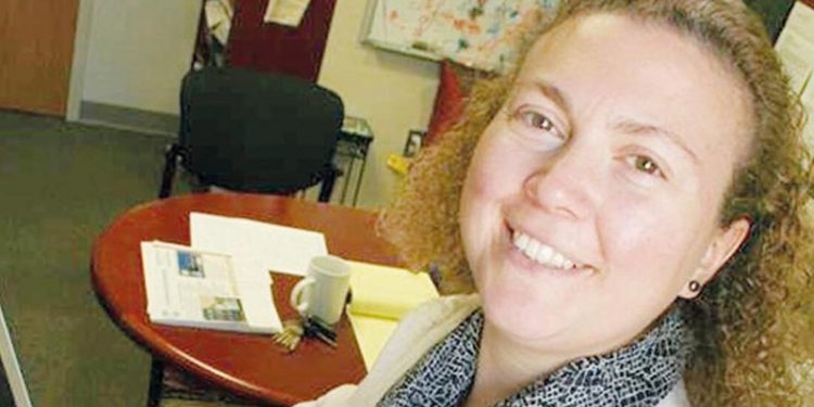 Müthiş buluş: Doç. Dr. Hande Özdinler ölü beyin hücresini yeniden canlandırdı