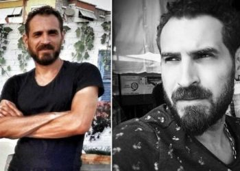 Müzisyen Şener Esen'i öldüren zanlı tutuklandı