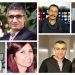 MİT davasında yargılanan gazetecilerin İstinaf başvurusu reddedildi