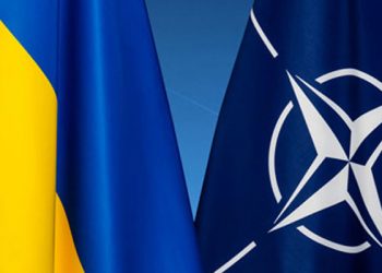 NATO Genel Sekreter Yardımcısı: Kimsenin Ukrayna'nın yakın zamanda NATO'ya katılacağını söylediği yok