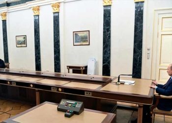 NATO: Ukrayna sınırında geri çekilme görmedik