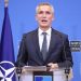 NATO, Ukrayna’ya aralarında hava savunma sistemlerinin de olduğu silah desteği verecek