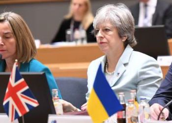 NATO tarihinde ilk kez bir kadın genel sekreter mi göreve gelecek?