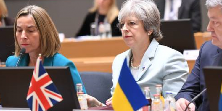 NATO tarihinde ilk kez bir kadın genel sekreter mi göreve gelecek?