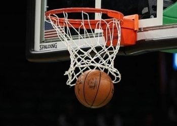 NBA All-Star Yükselen Yıldızlar Turnuvası'nı Alperen'in oynadığı takım kazandı