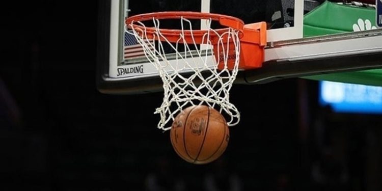 NBA All-Star Yükselen Yıldızlar Turnuvası'nı Alperen'in oynadığı takım kazandı