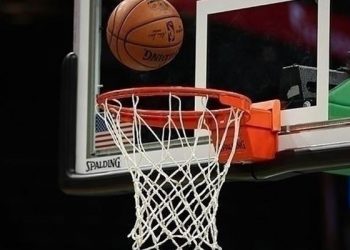 NBA All-Star maçının yedekleri belli oldu