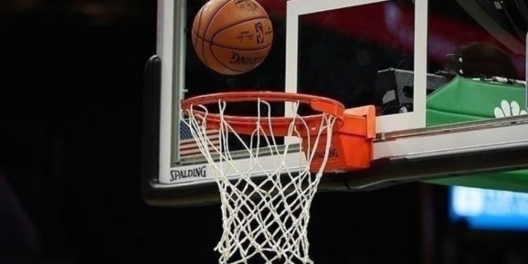 NBA All-Star maçının yedekleri belli oldu