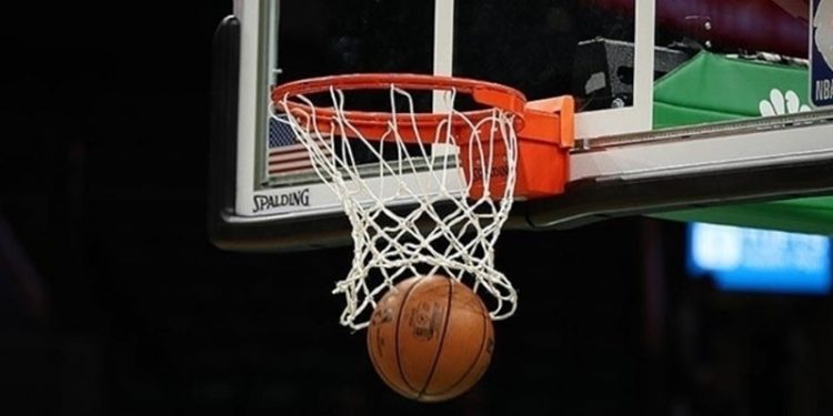 NBA'de Harden, 76ers formasıyla güçlü bir başlangıç yaptı