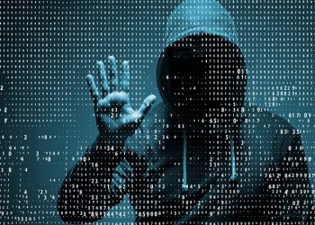 NFT pazarı OpenSea'de 200 milyon dolarlık hırsızlık iddiası