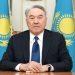 Nazarbayev’in siyasi yetkileri yasayla kaldırıldı