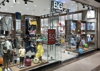 Nebati’nin kardeşinin gözleri ışıldadı, şirketi atağa geçti!