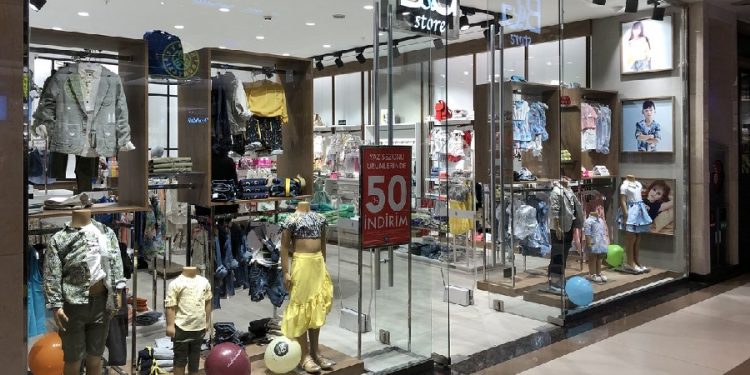 Nebati’nin kardeşinin gözleri ışıldadı, şirketi atağa geçti!