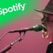 Neil Young’ın korona eleştirisini dinlemeyen Spotify iki milyar dolar kaybetti