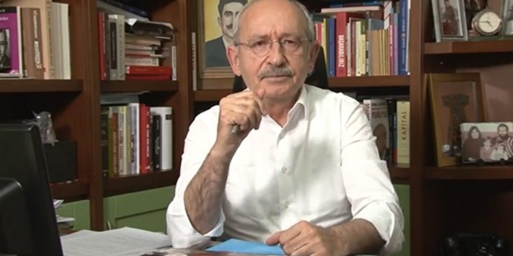 Nevşin Mengü, fatura anketi yaptı: "Ben faturamı öderim" diyenler arasında Kılıçdaroğlu'nun tavrını doğru bulanlar da var