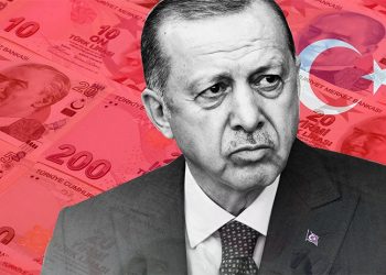 New York Times: Artan elektrik faturaları Türkiye ve Erdoğan için krizi derinleştiriyor