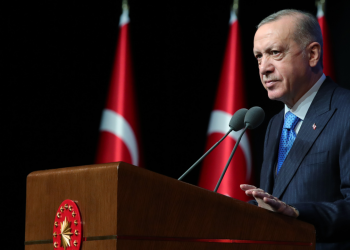 New York Times: Elektrik faturaları Erdoğan için 'çığ' gibi büyüyen siyasi bir kriz haline geldi