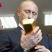 New York Times: Putin’in kişisel serveti 100 milyar dolardan fazla