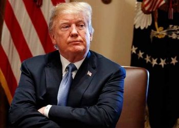 New York Yüksek Mahkemesi Trump'ı ifade vermeye çağırdı