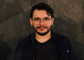 Nezih Onur Kuru: Muhalefete yüzde 50+1 yetmez, 360 vekil gerekli