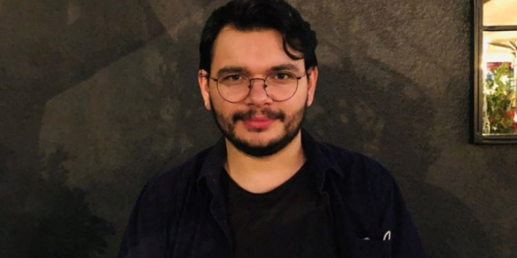 Nezih Onur Kuru: Muhalefete yüzde 50+1 yetmez, 360 vekil gerekli