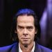 Nick Cave, 21 Ağustos'ta İstanbul'a geliyor