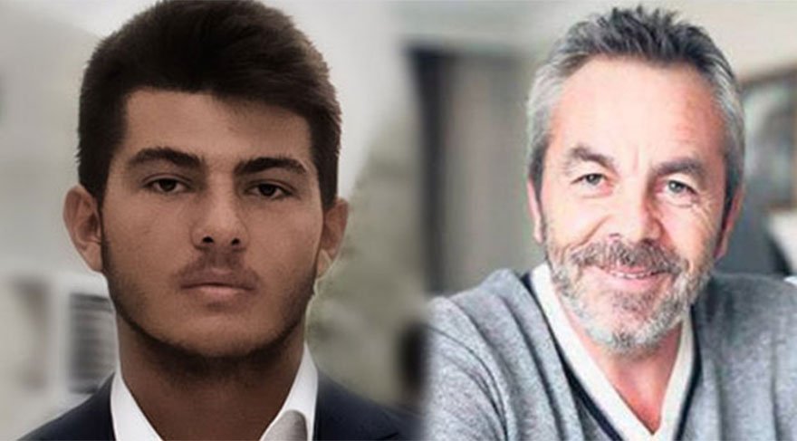 Nihal Olçok: Abdullah şahitti, 15 Temmuz’un tarihini değiştirmesin diye onu öldürdüler