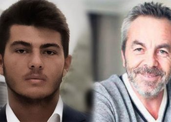 Nihal Olçok: Abdullah şahitti, 15 Temmuz’un tarihini değiştirmesin diye onu öldürdüler