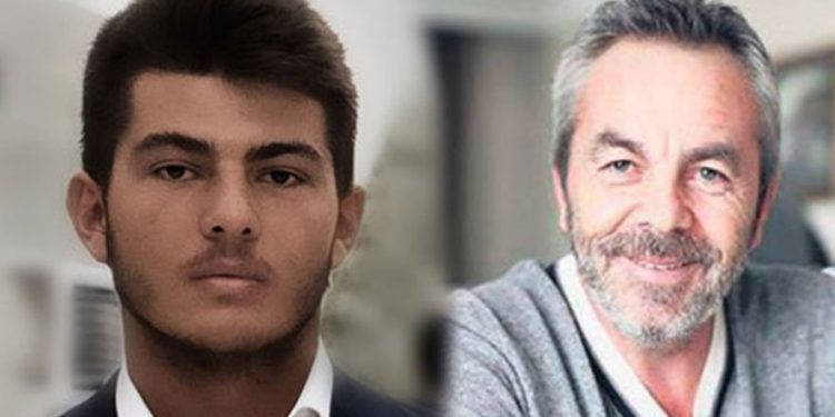 Nihal Olçok: Abdullah şahitti, 15 Temmuz’un tarihini değiştirmesin diye onu öldürdüler