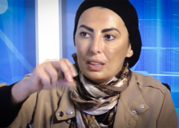 Nihal Olçok: Abdullah’ın vurulması yüzde 100 suikasttır, çünkü görgü tanığıydı