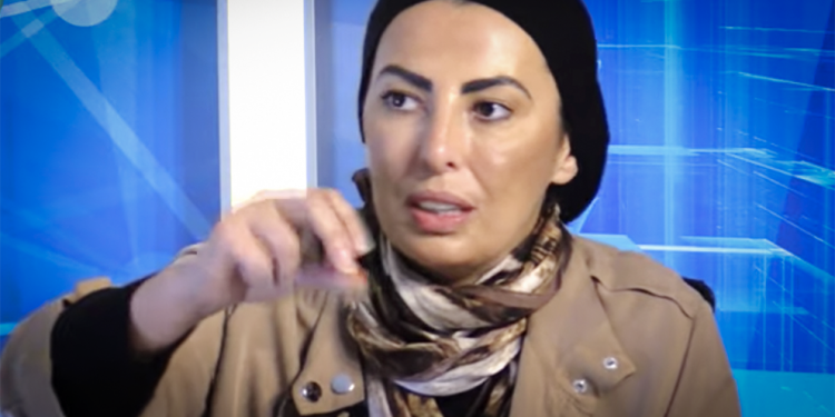 Nihal Olçok: Abdullah’ın vurulması yüzde 100 suikasttır, çünkü görgü tanığıydı