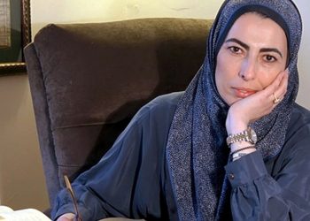 Nihal Olçok: Abullah'ın vurulması yüzde 100 suikasttir