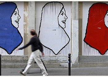 Nitelikli Müslüman göçmenler Fransa’dan kaçıyor