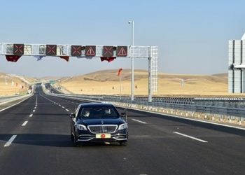 Niğde-Ankara Otoyolu geçiş ücretlerine zam