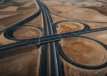 Niğde-Ankara otoyolu geçiş ücretlerine yüzde 20 zam