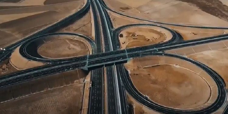 Niğde-Ankara otoyolu geçiş ücretlerine yüzde 20 zam