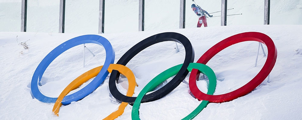 Norveç, Pekin'de 16 altın madalyayla kış olimpiyatları rekorunu kırdı