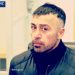 Nuri Gökhan Bozkır, Hablemitoğlu cinayetinde gölgeleme mi yapıyor?