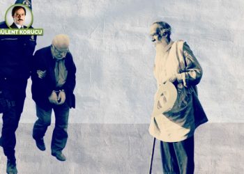 Nusret Muğla’yı öldürmek…