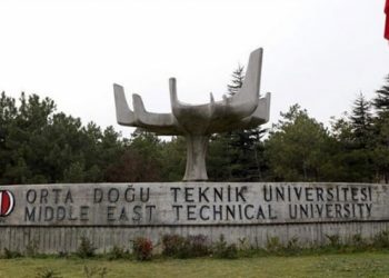 ODT&Uuml;'de yemek &uuml;cretlerine y&uuml;zde 44'l&uuml;k zam