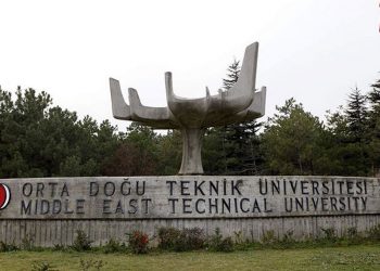 ODTÜ’de yemek ücretlerine büyük zam!