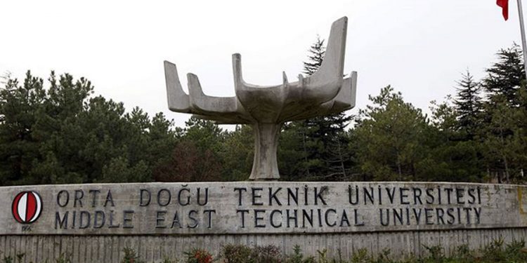 ODTÜ’de yemek ücretlerine büyük zam!