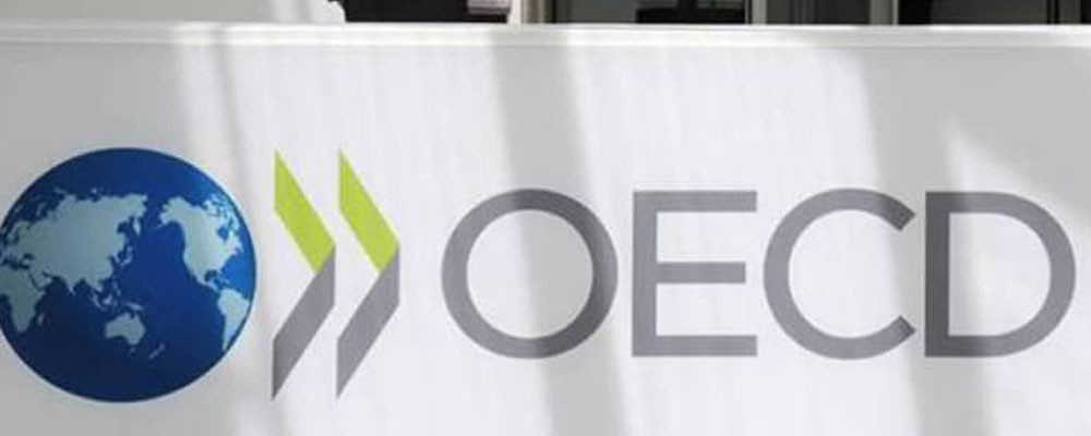 OECD’den Rusya’nın katılım sürecini sonlandırma ve Moskova ofisini kapatma kararı