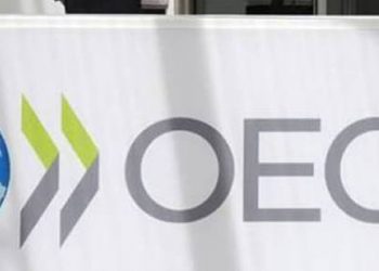 OECD’den Rusya’nın katılım sürecini sonlandırma ve Moskova ofisini kapatma kararı