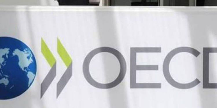 OECD’den Rusya’nın katılım sürecini sonlandırma ve Moskova ofisini kapatma kararı